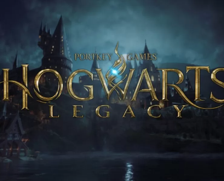 20230211181817 1 | Xbox & PC World | รวมสิ่งที่คุณอาจยังไม่รู้! ในเกม Hogwarts Legacy