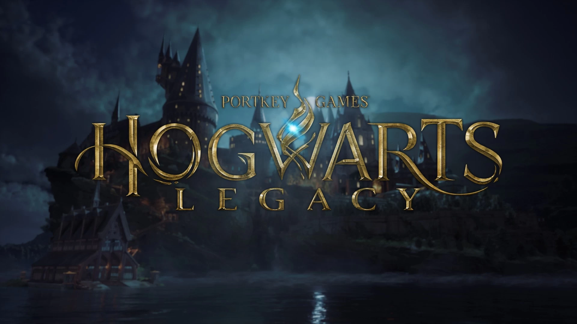 20230211181817 1 | Hogwarts legacy | รวมสิ่งที่คุณอาจยังไม่รู้! ในเกม Hogwarts Legacy