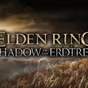 31111785 elden ring dlc shadow of the erdtree NEBG | Elden Ring | ประกาศชื่อ DLC ตัวแรกของ Elden Ring Shadow Of The Erdtree