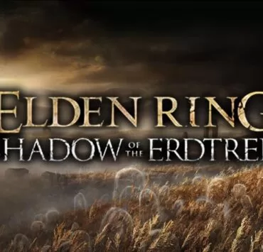 31111785 elden ring dlc shadow of the erdtree NEBG | Elden Ring | ประกาศชื่อ DLC ตัวแรกของ Elden Ring Shadow Of The Erdtree