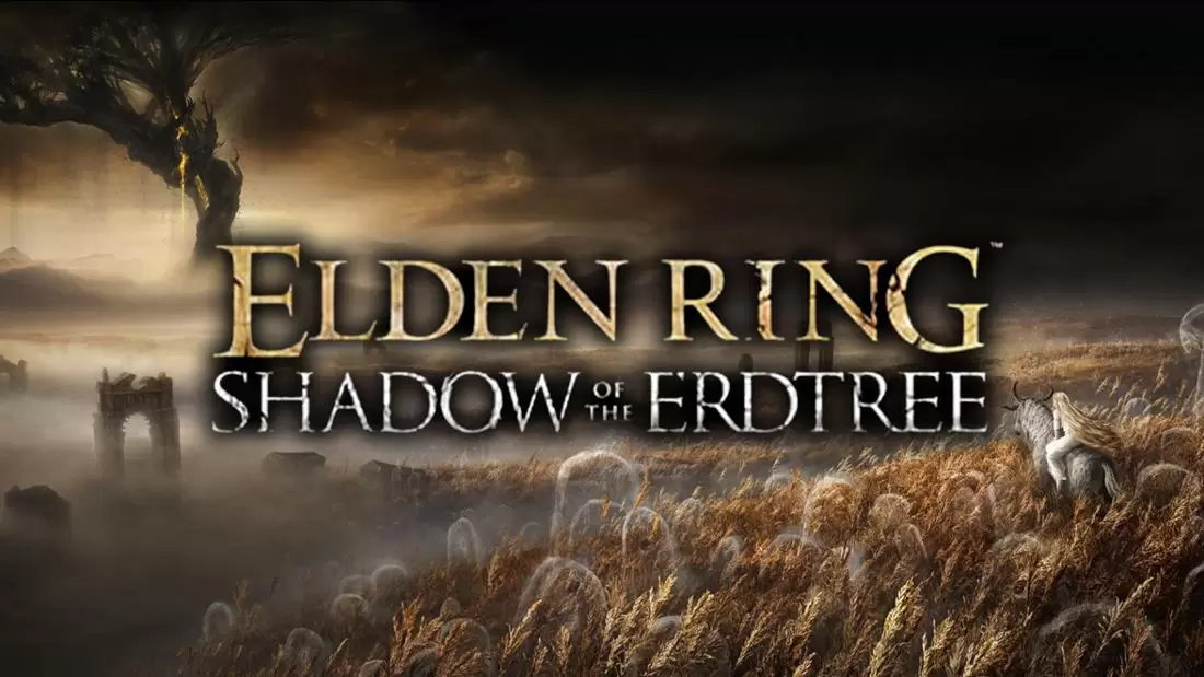 31111785 elden ring dlc shadow of the erdtree NEBG | Elden Ring | ประกาศชื่อ DLC ตัวแรกของ Elden Ring Shadow Of The Erdtree