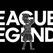 331948960 952859256123402 4217239742385310405 n | League of Legends | กลับมาให้หายคิดถึง LEAGUE OF RAP [SEASON11] 1 ในวีดีโอที่หายไปในช่อง Garena League Of Legends TH!