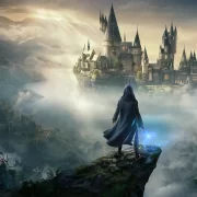 3XopdGAJGRy3xNQKnQDvaCRs | Hogwarts legacy | Hogwarts Legacy ขึ้นแท่นเกมขายดีอันดับที่ 1 ใน UK และทำยอดขายสูงกว่า Elden Ring ถึง 80% ในวันที่เกมวางขาย