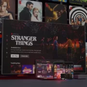 43e0db2f fea0 4308 bfb9 09f2a88f6ee4 what is netflix 1 en | Netflix | Netflix ปรับลดราคาแพ็คเกจ “พื้นฐาน” จาก 279 บาทเหลือเพียง 169 บาท