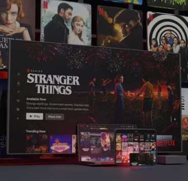 43e0db2f fea0 4308 bfb9 09f2a88f6ee4 what is netflix 1 en | Netflix | Netflix ปรับลดราคาแพ็คเกจ “พื้นฐาน” จาก 279 บาทเหลือเพียง 169 บาท