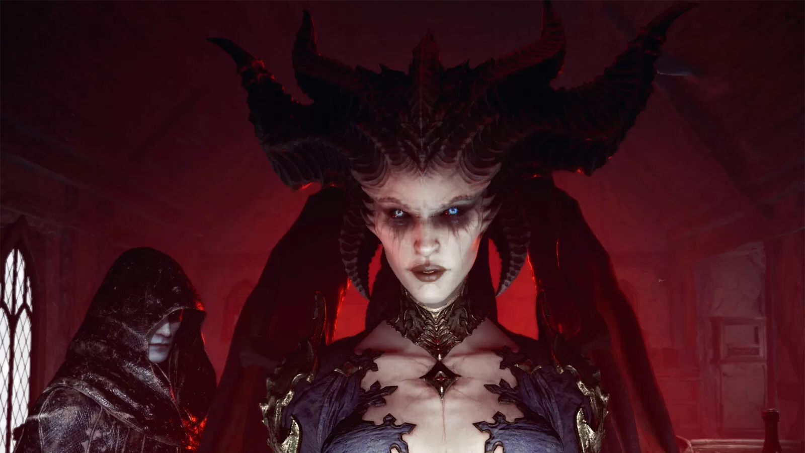 Diablo 4 เตรียมเปิดให้ทดสอบ Open Beta ทุกแพลตฟอร์มวันที่ 24-26 มีนาคม 2023 1 4g3gDxfdLxPt86y8anBef5 | Diablo 4 | Diablo 4 เตรียมเปิดให้ทดสอบ Open Beta ทุกแพลตฟอร์มวันที่ 24-26 มีนาคม 2023