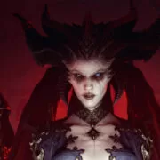 4g3gDxfdLxPt86y8anBef5 | Diablo 4 | Diablo 4 เตรียมเปิดให้ทดสอบ Open Beta ทุกแพลตฟอร์มวันที่ 24-26 มีนาคม 2023