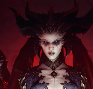 4g3gDxfdLxPt86y8anBef5 | Diablo 4 | Diablo 4 เตรียมเปิดให้ทดสอบ Open Beta ทุกแพลตฟอร์มวันที่ 24-26 มีนาคม 2023