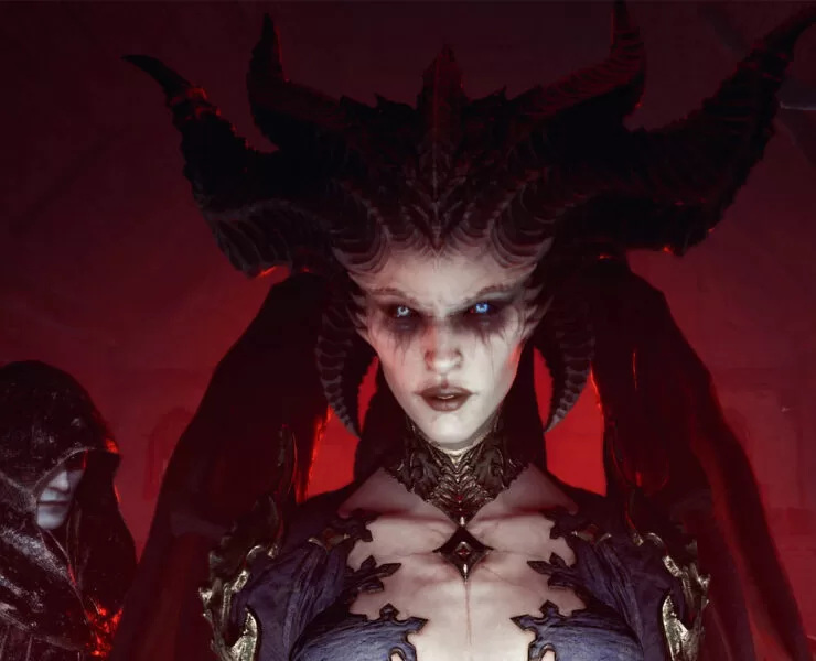 4g3gDxfdLxPt86y8anBef5 | Xbox & PC World | Diablo 4 เตรียมเปิดให้ทดสอบ Open Beta ทุกแพลตฟอร์มวันที่ 24-26 มีนาคม 2023