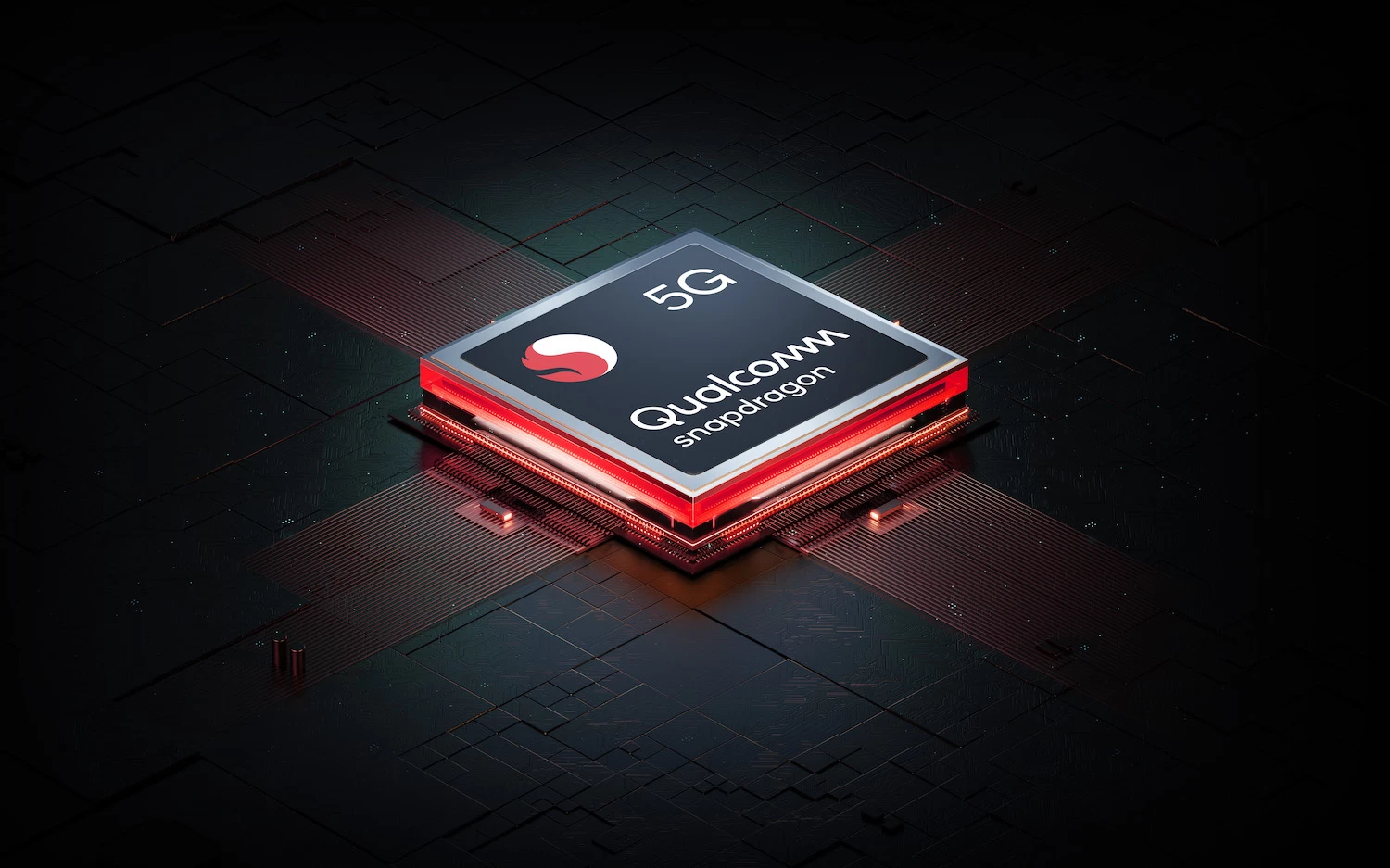 5เปิดตัว realme 10 Pro 5G Coca Cola Snapdragon 695 5G processor สำเนา | Coca-Cola Edition | รวมข้อมูล realme 10 Pro 5G Coca-Cola Edition รุ่นพิเศษสายโค๊ก เปิดราคา 11,999 บาท