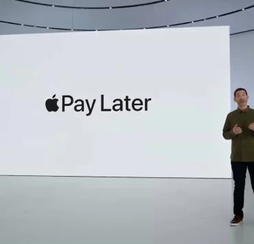 7046f98f68454801e3c89057c1134825 | Apple Pay Later | ฟีเจอร์ Apple Pay Later ซื้อก่อนจ่ายทีหลัง เตรียมเปิดให้บริการเร็ว ๆ นี้