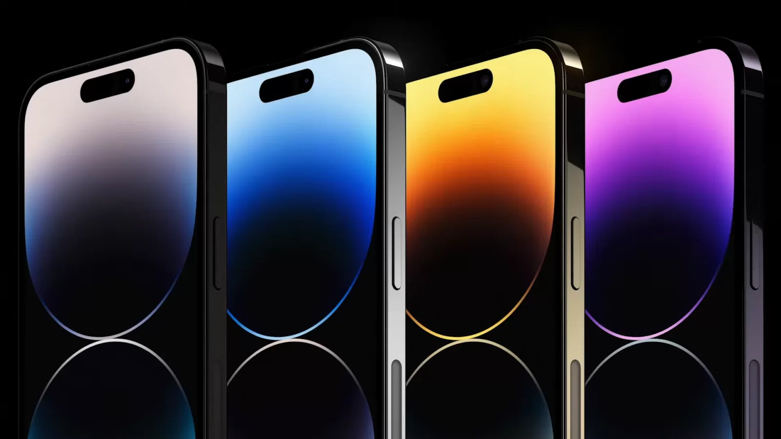 ลือ! หน้าจอของ iPhone 15 อาจมีขนาดใหญ่กว่า iPhone 14 1 Apple Event — September 7 1 13 17 screenshot | iPhone 15 | ลือ! หน้าจอของ iPhone 15 อาจมีขนาดใหญ่กว่า iPhone 14
