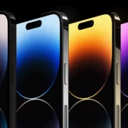 Apple Event — September 7 1 13 17 screenshot | iPhone 15 | ลือ! หน้าจอของ iPhone 15 อาจมีขนาดใหญ่กว่า iPhone 14