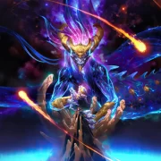 Aurelion Sol LoR | League of Legends | League Of Legends ปรับใหม่สุดอลังกาล! AURELION SOL เตรียมตัวรีเวิร์ค!