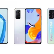 China Smartphone | จีน | งานวิจัยพบ สมาร์ทโฟนแบรนด์ใหญ่ที่ผลิตขายในจีน เต็มไปด้วยสปายแวร์!