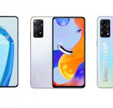 China Smartphone | จีน | งานวิจัยพบ สมาร์ทโฟนแบรนด์ใหญ่ที่ผลิตขายในจีน เต็มไปด้วยสปายแวร์!