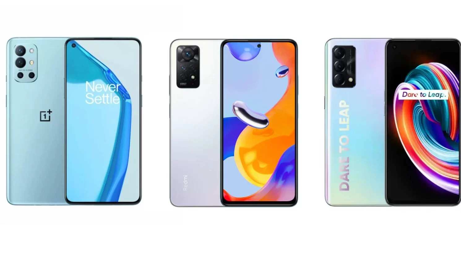 งานวิจัยพบ สมาร์ทโฟนแบรนด์ใหญ่ที่ผลิตขายในจีน เต็มไปด้วยสปายแวร์! 1 China Smartphone | จีน | งานวิจัยพบ สมาร์ทโฟนแบรนด์ใหญ่ที่ผลิตขายในจีน เต็มไปด้วยสปายแวร์!