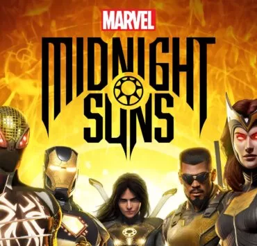 EGS MarvelsMidnightSuns FiraxisGames S1 2560x1440 2f3d597f3afd9e9fd4cea1df3394705e | Marvel’s Midnight Sun | Marvel’s Midnight Sun คำวิจารณ์ดีแต่ยอดขายไม่ได้ดีตามที่หวัง