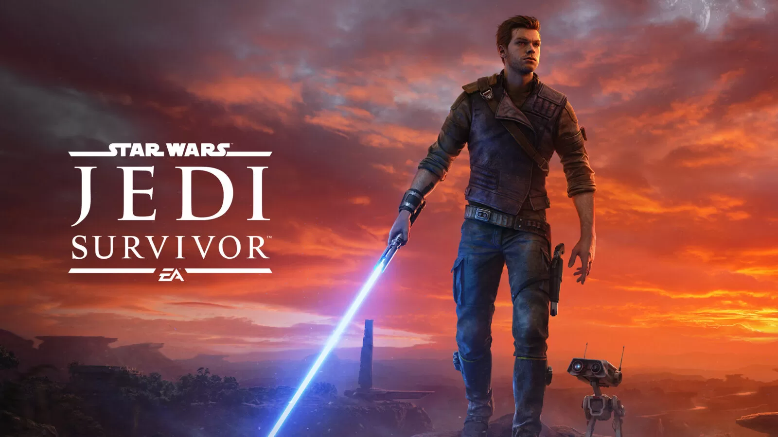ติดโรคเลื่อนอีกเกม Star Wars Jedi: Survivor เลื่อนวันวางขายไปวันที่ 28 เมษายน 2023 1 EGS STARWARSJediSurvivorStandardEdition RespawnEntertainment S1 2560x1440 f9e8bb0209bb9ec26636838fbc3dcd85 | Star War Jedi: Survivor | ติดโรคเลื่อนอีกเกม Star Wars Jedi: Survivor เลื่อนวันวางขายไปวันที่ 28 เมษายน 2023