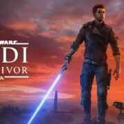 EGS STARWARSJediSurvivorStandardEdition RespawnEntertainment S1 2560x1440 f9e8bb0209bb9ec26636838fbc3dcd85 | Star War Jedi: Survivor | ติดโรคเลื่อนอีกเกม Star Wars Jedi: Survivor เลื่อนวันวางขายไปวันที่ 28 เมษายน 2023