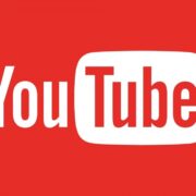 Enhanced Bitrate youtube | Your Updates | YouTube จะยกเลิกฟีเจอร์ Stories ในเดือนหน้า