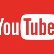 Enhanced Bitrate youtube | ad blocker | หมดการทดสอบ YouTube เริ่มจริงจังกับ Ad-Blocker แล้ว