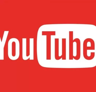 Enhanced Bitrate youtube | youtube | YouTube จะยกเลิกฟีเจอร์ Stories ในเดือนหน้า