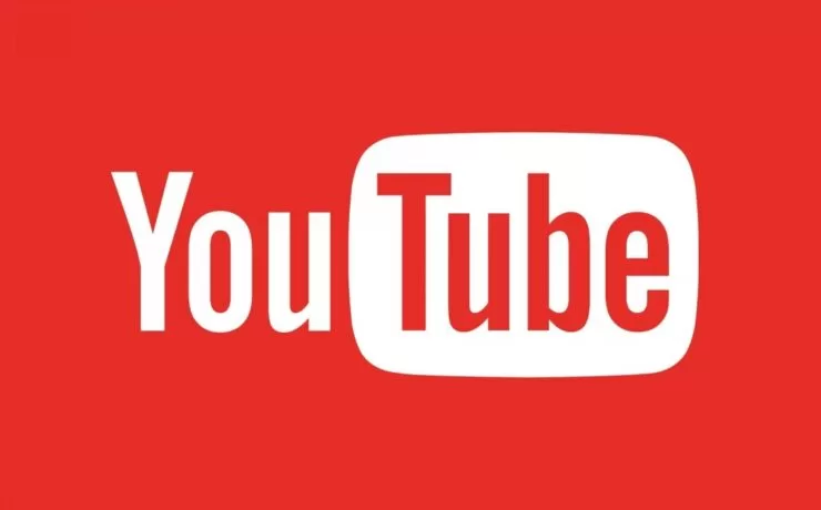 Enhanced Bitrate youtube | youtube | ชัดจริงสักที! YouTube เริ่มทดสอบตัวเลือกสตรีม 