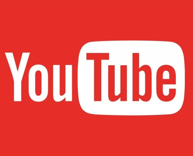 Enhanced Bitrate youtube | youtube | หมดการทดสอบ YouTube เริ่มจริงจังกับ Ad-Blocker แล้ว
