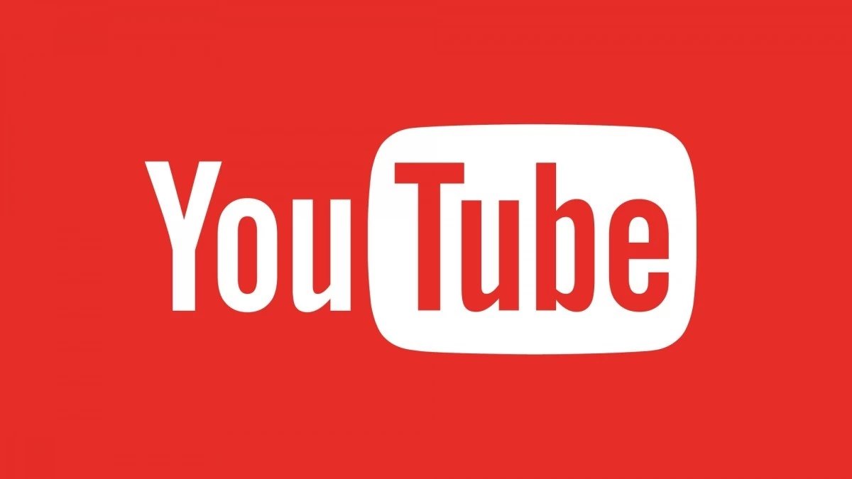 YouTube จะยกเลิกฟีเจอร์ Stories ในเดือนหน้า 1 Enhanced Bitrate youtube | youtube | YouTube จะยกเลิกฟีเจอร์ Stories ในเดือนหน้า