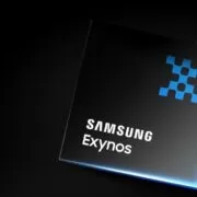Exynos 2400 2 | Exynos | ลือ Samsung Galaxy S24 จะมีรุ่นที่ใช้ชิป Exynos ด้วย