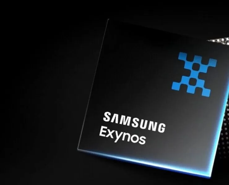 Exynos 2400 2 | Exynos | Samsung ปฏิเสธข่าวลือเรื่องชิปเซ็ตที่พัฒนาขึ้นเอง
