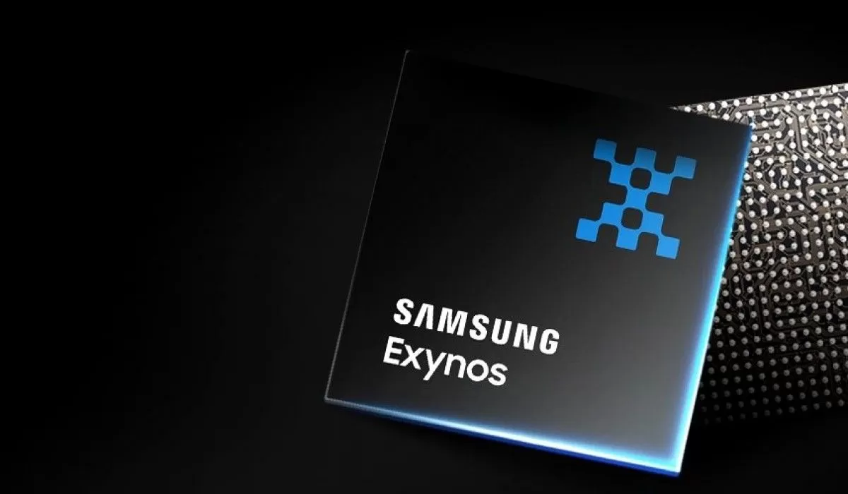| Samsung‬ | ลือ! Samsung ซุ่มพัฒนาชิปเซ็ต Exynos 2400 พลังระดับ 10 คอร์