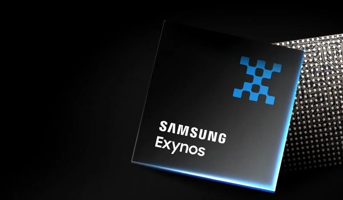 ลือ Samsung Galaxy S24 จะมีรุ่นที่ใช้ชิป Exynos ด้วย 1 | Exynos | ลือ Samsung Galaxy S24 จะมีรุ่นที่ใช้ชิป Exynos ด้วย