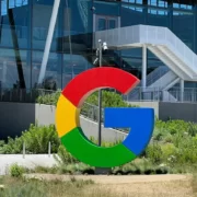Google Bard | Google | Google กำลังพัฒนา Search Engine ที่ใช้ AI ช่วยประมวลผล