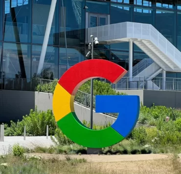 Google Bard | Google | Google กำลังพัฒนา Search Engine ที่ใช้ AI ช่วยประมวลผล