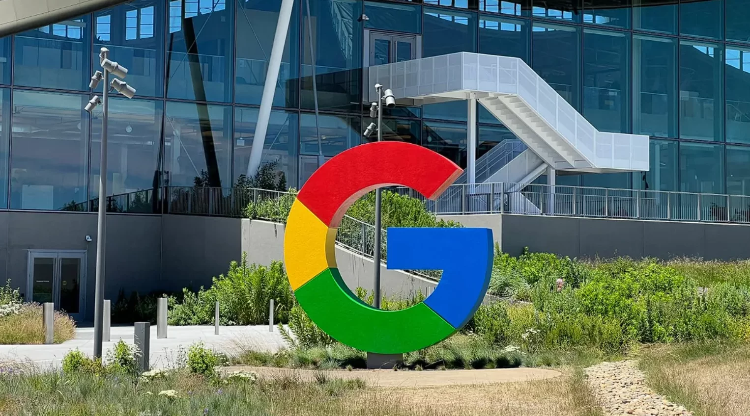 Google Bard | Google | Google กำลังพัฒนา Search Engine ที่ใช้ AI ช่วยประมวลผล