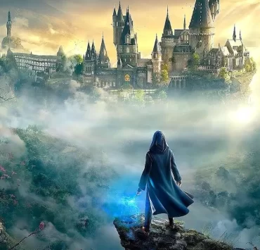 Hogwarts Legacy Portkey Games Avalanche Studios | Hogwarts legacy | Hogwarts Legacy มีผู้เล่นเกือบ 500,000 คนบน Steam ก่อนเกมเปิดให้เล่นจริง ๆ