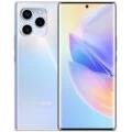 Honor 60 SE