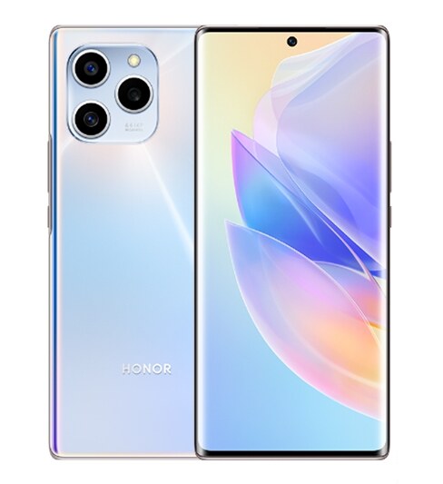 Honor 60 SE