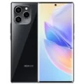 Honor 60 SE