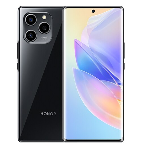 Honor 60 SE