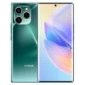 Honor 60 SE