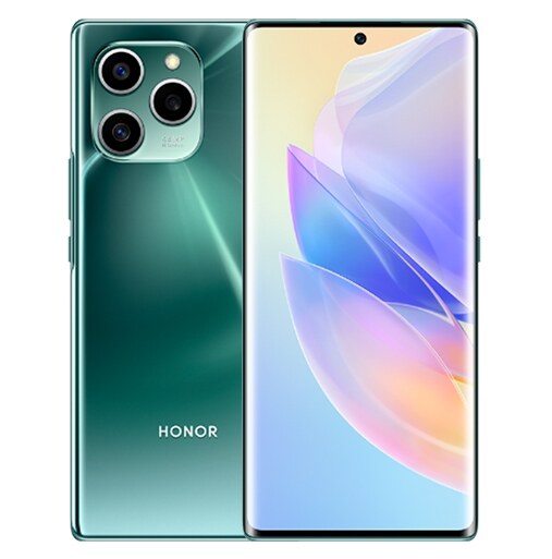Honor 60 SE