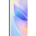Honor 60 SE