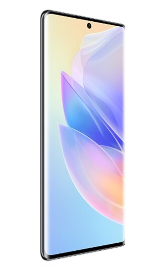 Honor 60 SE