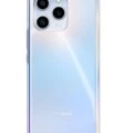 Honor 60 SE