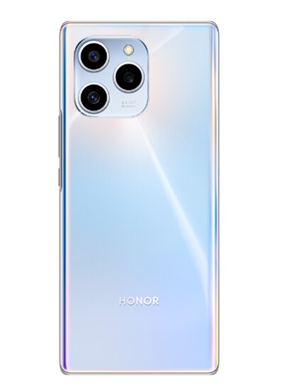 Honor 60 SE