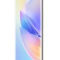 Honor 60 SE