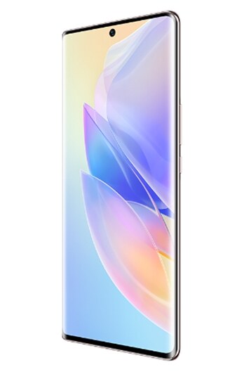 Honor 60 SE